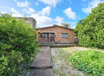 Casa de 5 quartos, Recife · CASA COM 5 QUARTOS 2 BANHEIROS EM BOA VIAGEM