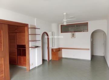 Foto 01 · Apartamento, Pitangueiras, Guarujá, SP