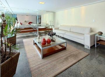 Apartamento de 4 quartos, Recife · APARTAMENTO COM 4 QUARTOS SENDO 2 SUÍTES EM BOA VIAGEM