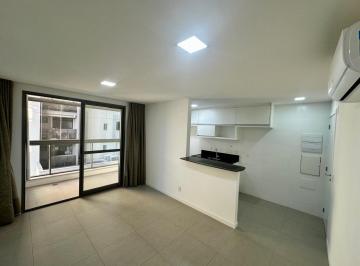 Apartamento de 2 quartos, Vitória · Imóvel para venda com 2 quartos em Barro Vermelho - Vitória - ES