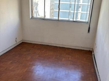 Apartamento de 1 quarto, São Paulo · República -avenida ipiranga, 1147 - apto