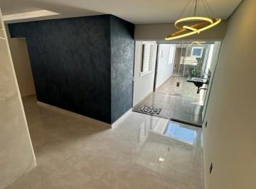 Foto 01 · Casa à venda em Sorocaba-SP, Jardim Maria Antônia Prado: 3 quartos, 1 suíte, 2 salas, 2 vagas, 114m²