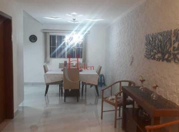 20220124163043811.jpg · Casa para Venda em Jundiaí, Parque Residencial Jundiaí, 3 dormitórios, 1 suíte, 1 banheiro, 2 vagas
