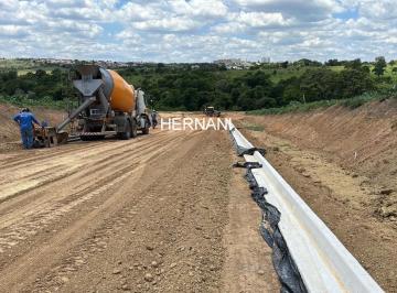 Foto 13 · Terreno, Jardim Mirante, Itu, SP