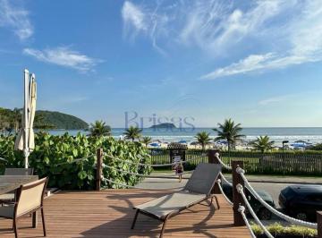 Foto 01 · Casa, Baleia, São Sebastião, SP
