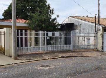 Foto 04 · Casa, Jardim Corazza, Itu, SP