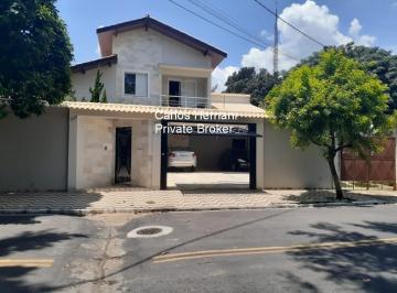 Foto 01 · Casa, Jardim Faculdade, Itu, SP
