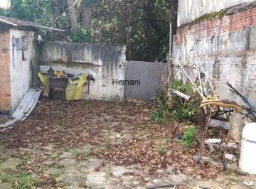 Foto 03 · Terreno, Vila Leis, Itu, SP