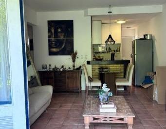 Apartamento de 3 quartos, Lauro de Freitas · Estrada do Coco, Village, Térreo, Aluguel, 3/4, 1suíte, infraestrutura, 125m²