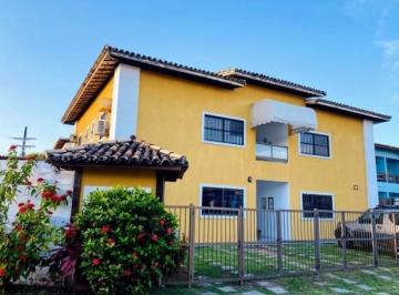 Apartamento de 1 quarto, Salvador · Stella Maris, Apartamento, Aluguel, Quarto e Sala, Mobiliado, 200m da praia,45m²