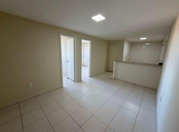 ALUGA-SE APARTAMENTO DE 2 QUARTOS NO 2º ANDAR, NO CENTRO
VALOR DO ALUGUEL PARA · APARTAMENTO 2 QUARTOS, COM GARAGEM, CENTRO