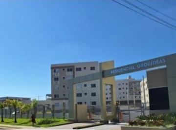 202509271443034030.jpg · Apartamento para Venda em Palhoça, Bela Vista, 2 dormitórios, 1 banheiro, 1 vaga
