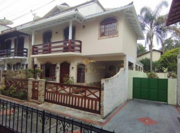 202509271513086459.jpg · Casa em Condomínio para Venda em Teresópolis, Alto, 5 dormitórios, 1 suíte, 3 banheiros, 2 vagas
