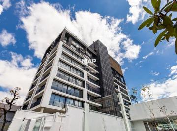 Apartamento de 2 quartos, Curitiba · Apartamento | 2 Quartos | Batel