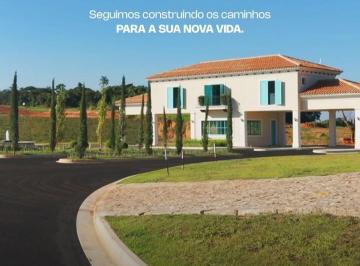 Terreno , Indaiatuba · Lançamento lotes alto padrao Indaiatuba