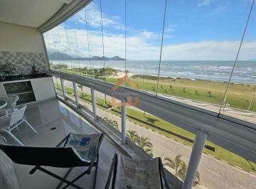 202509271549283719.jpeg · Apartamento para Venda em Caraguatatuba, Aruan, 3 dormitórios, 1 suíte, 1 banheiro, 2 vagas