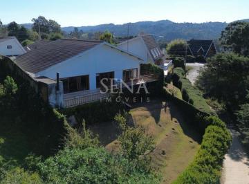 sena-imoveis · Casa / Venda