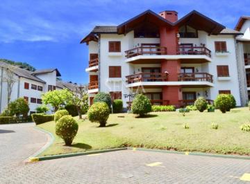 sena-imoveis · Apartamento / Venda