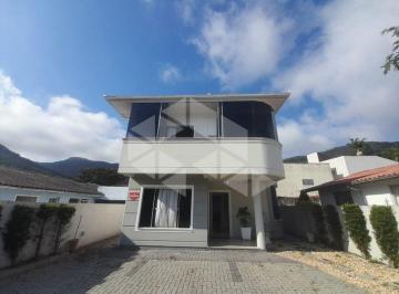 Apartamento · 40m² · 1 Quarto · 1 Vaga · Apartamento 40M² - para Alugar