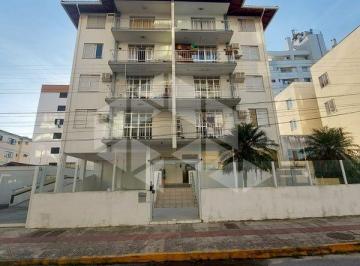 Apartamento · 46m² · 1 Quarto · 1 Vaga · Apartamento 46M² - para Alugar