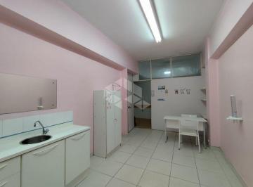 Comercial · 45m² · Sala 45M² - para Alugar
