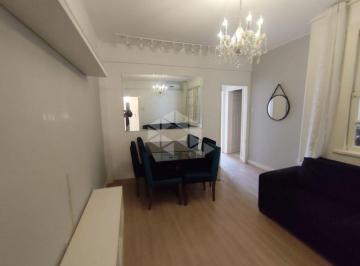 Photo 1 · Apartamento 28M² - para Alugar