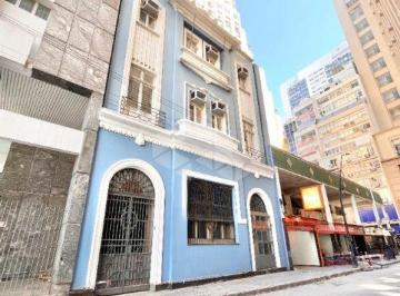 Comercial · 740m² · Loja 740M² - para Alugar