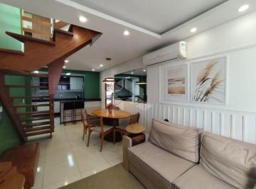 Photo 1 · Apartamento 110M² - para Alugar