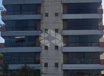 Apartamento · 314m² · 3 Quartos · 3 Vagas · Cobertura 304M² - para Alugar
