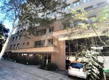 Comercial · 38m² · 1 Vaga · Sala 38M² - para Alugar