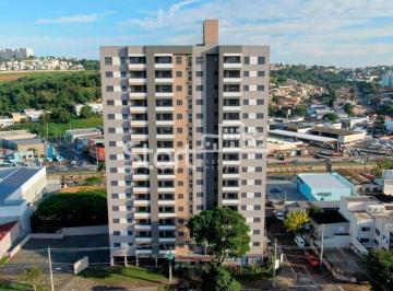 nome imagem · apartamento - Vila São Sebastião - Valinhos