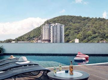 Apartamento · 73m² · 2 Quartos · 1 Vaga · Apartamento à venda no Edifício A. Ducati