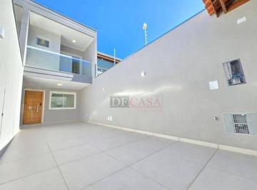 335fd3b52da5628b2986746988a6a66c8816ec89 · Sobrado com 3 dormitórios à venda, 125 m² por R$ 890.000,00 - Vila Matilde - São Paulo/SP