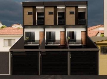 5fcef681128bcc4e01c20b3cd9731af8dfacd87e · Sobrado à venda, 125 m² por R$ 649.990,00 - Vila São Francisco - São Paulo/SP