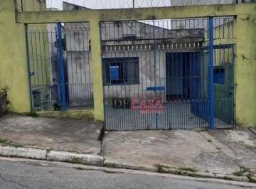 0efb45ae78930445de0702fc749e372a080144dd · Casa à venda, 147 m² por R$ 460.000,00 - Itaquera - São Paulo/SP