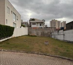 v5772a.jpg · EXCELENTE TERRENO COM 409,51 M2 NO CONDOMINIO LORIAN OSASCO