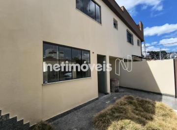 Casa · 100m² · 2 Quartos · 1 Vaga · Casa geminada entrada individual a venda no Paquetá