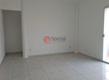Comercial · 40m² · Sala comercial