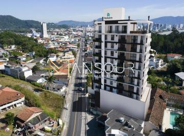 Sala Comercial Para Vender no bairro Perequê em Porto Belo · Sala Comercial Para Vender no bairro Perequê em Porto Belo