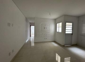 Apartamento · 55m² · 2 Quartos · 1 Vaga · Apartamento Sem Condomínio à venda, 2 quartos, 1 suíte, 1 vaga, Jardim das Marav