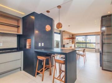 Apartamento · 120m² · 2 Quartos · 2 Vagas · Oportunidade única!!!!