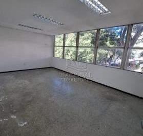 Comercial · 622m² · Prédio para aluguel, Centro - Santo André/SP