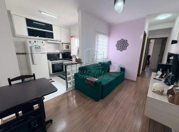 Apartamento · 100m² · 2 Quartos · 1 Vaga · Cobertura Sem Condomínio à venda, 2 quartos, 1 suíte, 1 vaga, Jardim Santo Alber