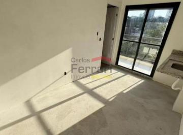 Apartamento · 25m² · 1 Quarto · Apartamento na Parada Inglesa ? 50m do Metrô