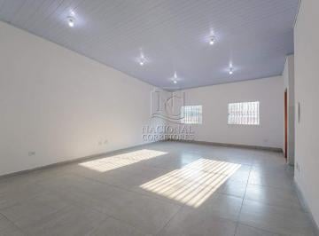 Comercial · 55m² · Sala para aluguel, Vila Alzira - Santo André/SP