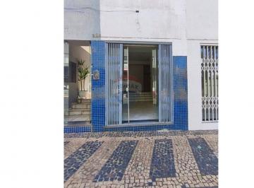 Comercial · 35m² · PONTO COMERCIAL PARA LOCAÇÃO-CENTRO MOGI MIRIM SP.