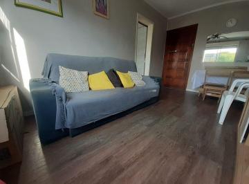 Apartamento · 63m² · 3 Quartos · 1 Vaga · Apartamento 3 dorms à venda Rua Engenheiro Fernando Mendes Ribeiro, Santo Antônio - Porto Alegre