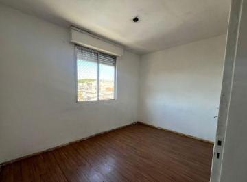 Apartamento · 46m² · 2 Quartos · Oportunidade no bairro Camaquã
