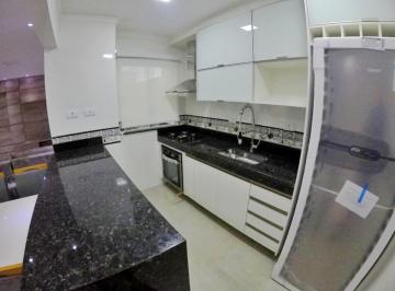202509271619493414.jpg · Apartamento para Venda em Santo André, Vila Curuçá, 3 dormitórios, 1 suíte, 2 banheiros, 1 vaga