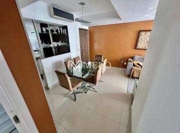 Apartamento · 72m² · 3 Quartos · 1 Vaga · Oportunidade em IMBIRIBEIRA: 72m², 3qts, 01vaga